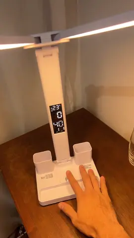 Luminária Abajur De Mesa #tiktokshopblackfridaybr 