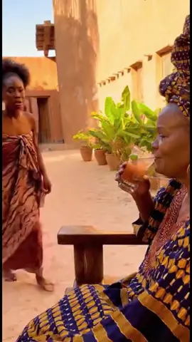 #hashtagstiktok#vvisibilite#videoviral 