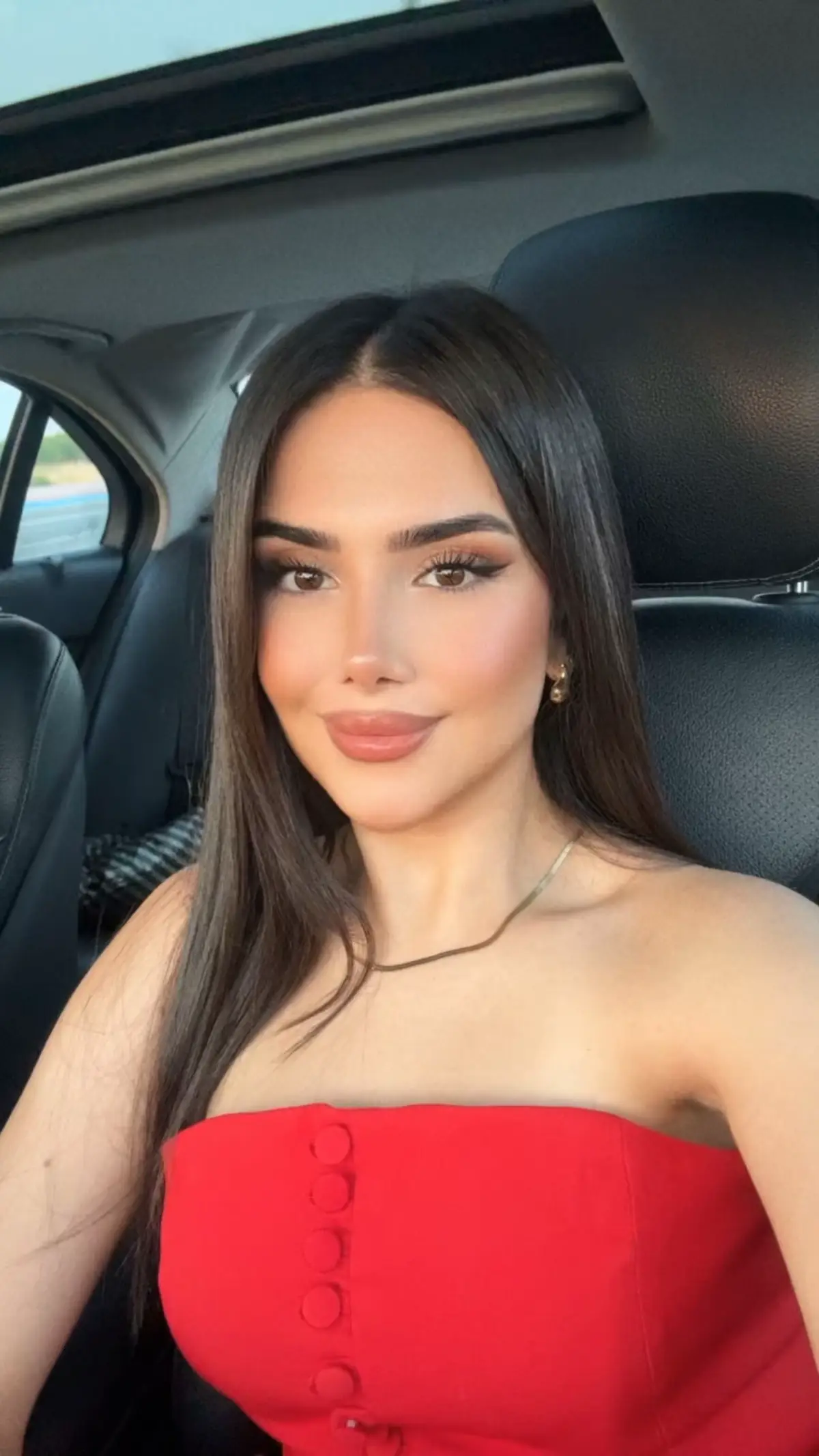 #keşfetteyizzz #viraltiktok #fy 