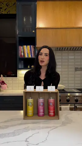 honestly any excuse to drink all of my favorite @Caliwater Cactus Water flavors!  if you’ve never had cactus water, now is your chance! Caliwater cactus water is now available at Walmart and on Walmart.com!