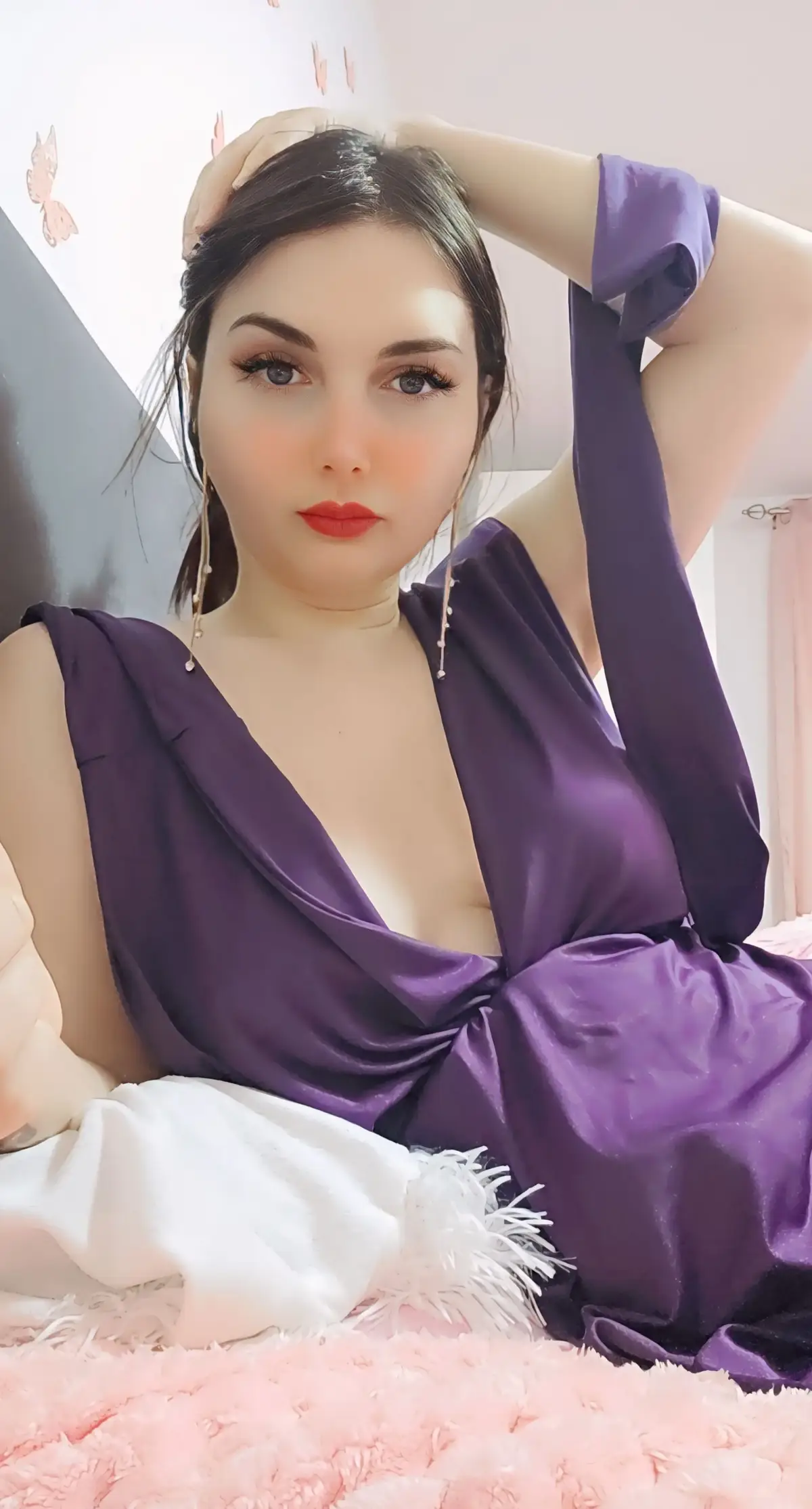 #ملك_الصواف #malaksawaf 