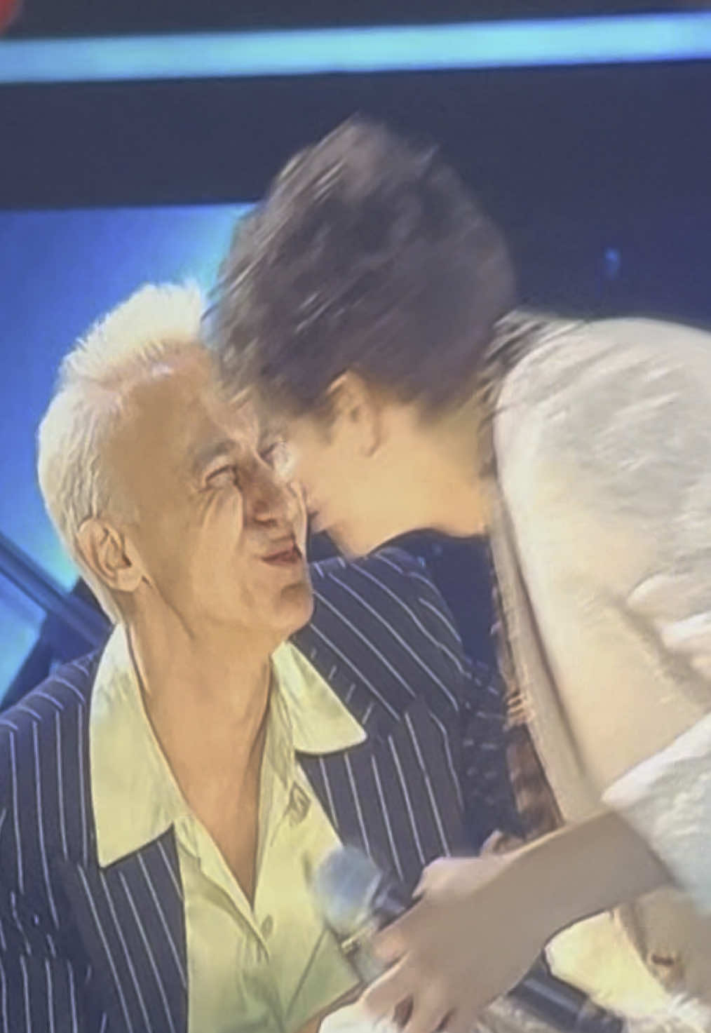 ולוג הכוכב הבא