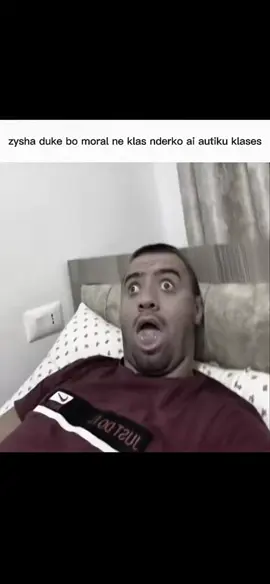 #enkelbertalushiii #viral #meme 