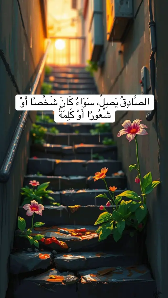 #اقتباسات_من_القلب♥️ #عباراتكم_الفخمه📿📌 #اكسبلورexplore #سوريا🇸🇾🇸🇾 #هولندا🇳🇱 