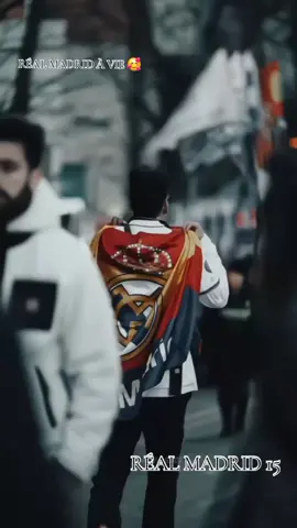 #realmadrid #🥳🥳🥳🥳 #halamadrid🤍👑 #🎉🎊🥳🎈🎁 #fyp @Camaolivier6️⃣🇫🇷🇸🇳@✒𝔏𝔞𝔰𝔰𝔠𝔞𝔪𝔞⚽❤️‍🔥💣 @𝐂𝐡𝐞𝐢𝐤𝐡 𝐟𝐚𝐧𝐬 𝐣𝐝𝟓☆✪  @꧁𝑷𝒂𝒑𝒊𝒔 𝑭𝒂𝒏𝒔 𝑱𝑩5⃫ @𝕭𝖇𝖗𝖆𝖒𝖎𝖘𝖍💞🦋 @𝕮𝖍𝖊𝖎𝖐𝖍𝖔𝖚𝖓𝖆 𝖋𝖆𝖑𝖑 @DIOUF VALVERDE (FV8🥰)✅ @𝐍𝐃𝐎𝐍𝐆𝐎☆𝐕𝐈𝐍𝐈 7☆⛹️🥷❤️ @Real Madrid C.F. @Aby💜🤍 