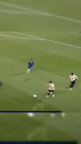 Balde✨#barcelonafc #vs #chelseafc #foryoupage 