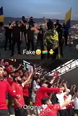 وه نينه هئزا مه خوه نه ينن رئزا مه😂😔🐥@TikTok #viral #tiktok #جيجه_لوك #zakho #iraq 