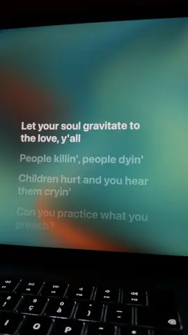 #fyp #applemusic #lyrics #audio 