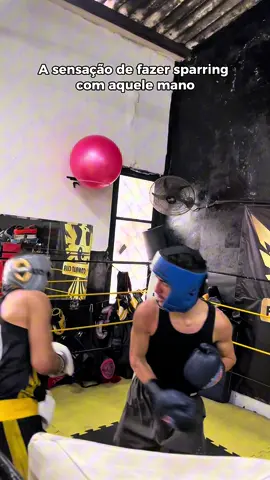 Esportes radicais 🥵🥊🔥 @Adrian Miranda  . . . #vaiprofycaramba #boxe #humor 