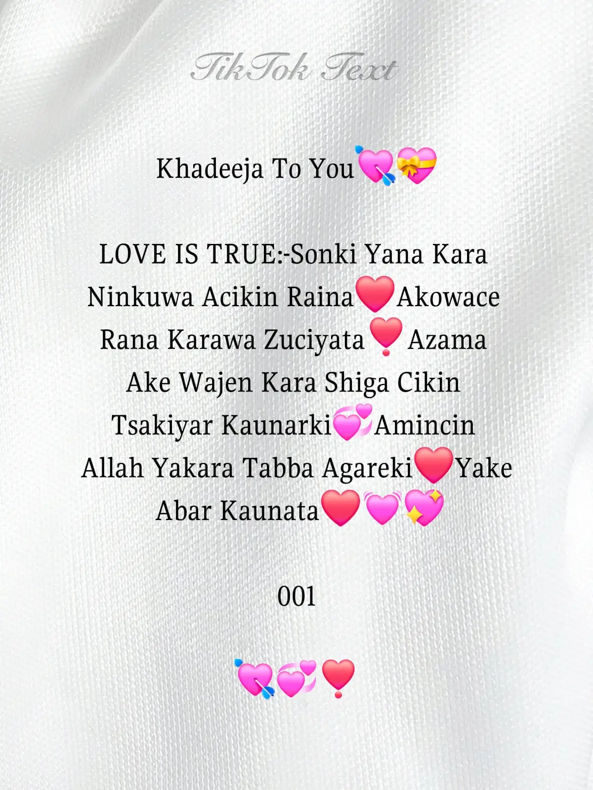 #video #vairal #1millionaudition #trinding #fyp 