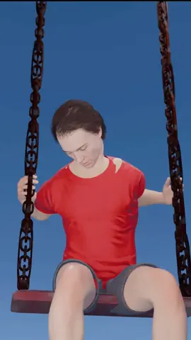 I Can't Believe He Did This 😱 Most Viral USA United States Of America #usa #usa_tiktok #usatiktok #america #3d #animation #3danimation #curiosity #zackdfilms