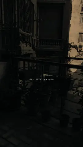 ليالي حبيبي انا مش بنساك 🖤🎶 -- #رامي_صبري #flixdesign #حالات_واتس #fyp #تصميم_فيديوهات🎶🎤🎬 