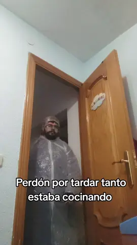 #Viral #fyp #parati #humor #Love 