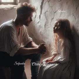 Aca Lukas:Neće Mama doći 