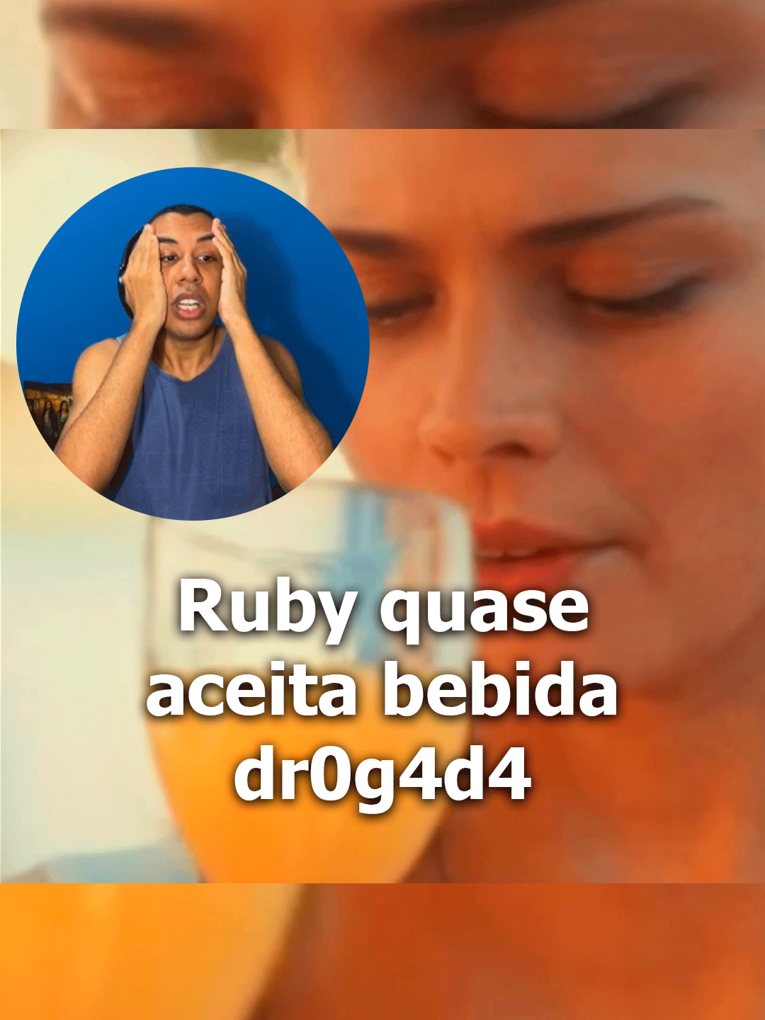 MEU DEEEUS #maxtonhall #rubyandjames #jamesbeaufort #rubybell #damianhardung #maxtonhallonprime