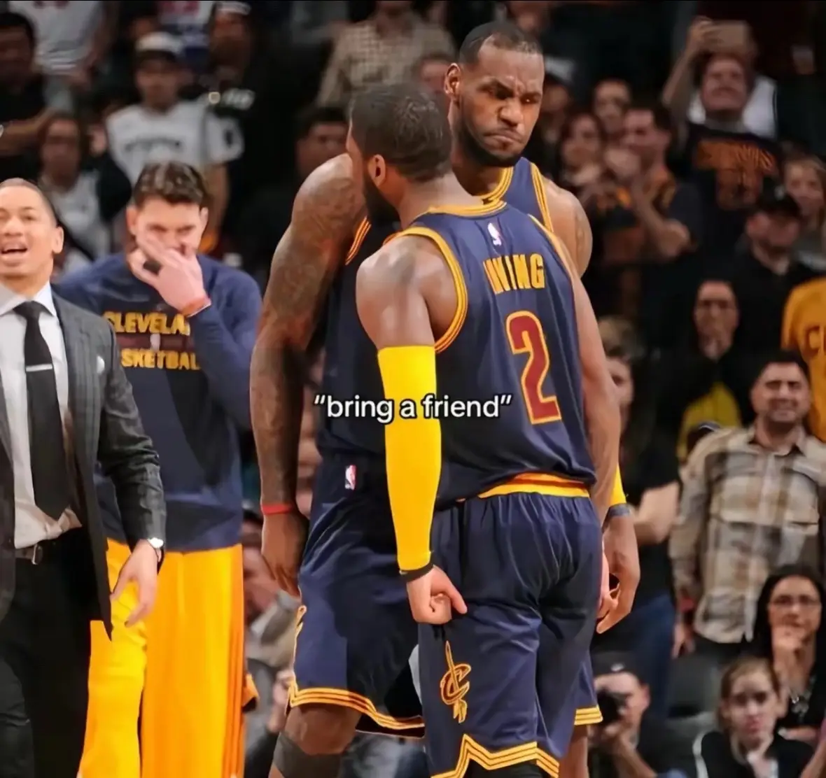 #fyp #abcxyz #2man #lightskin #blonde @emmma820 