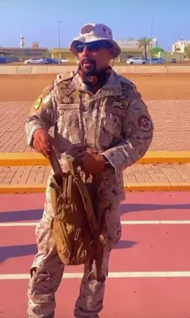 #اكسبلورexplore #صاعقه #تيك_توك_السعودية #تبوك #☠️☠️🔥 