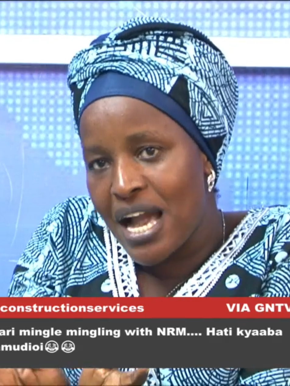 Prosssy Nyontsyaboona #prrrrrrrrrrrrrrrrrrrrr #viralvideos #pppppppppppppppp 