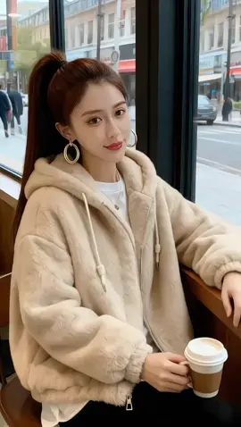 #เสื้อแขนยาว #เสื้อกันหนาว #เสื้อกันหนาวมีฮู้ด 