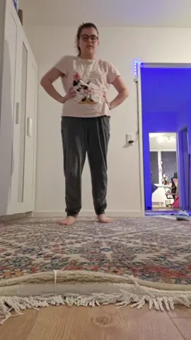 #alia everybody freeeze!  CHANEL BY TYLA @TYLA   @ALIA WONDERGIRLS 💜  @TINAHA WONDERGIRLS 💗  #alia #tinaha #annie  #wondergirls 