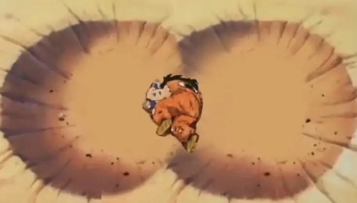 #daiwascarlet #umamusume #4upage #4u #fyp 