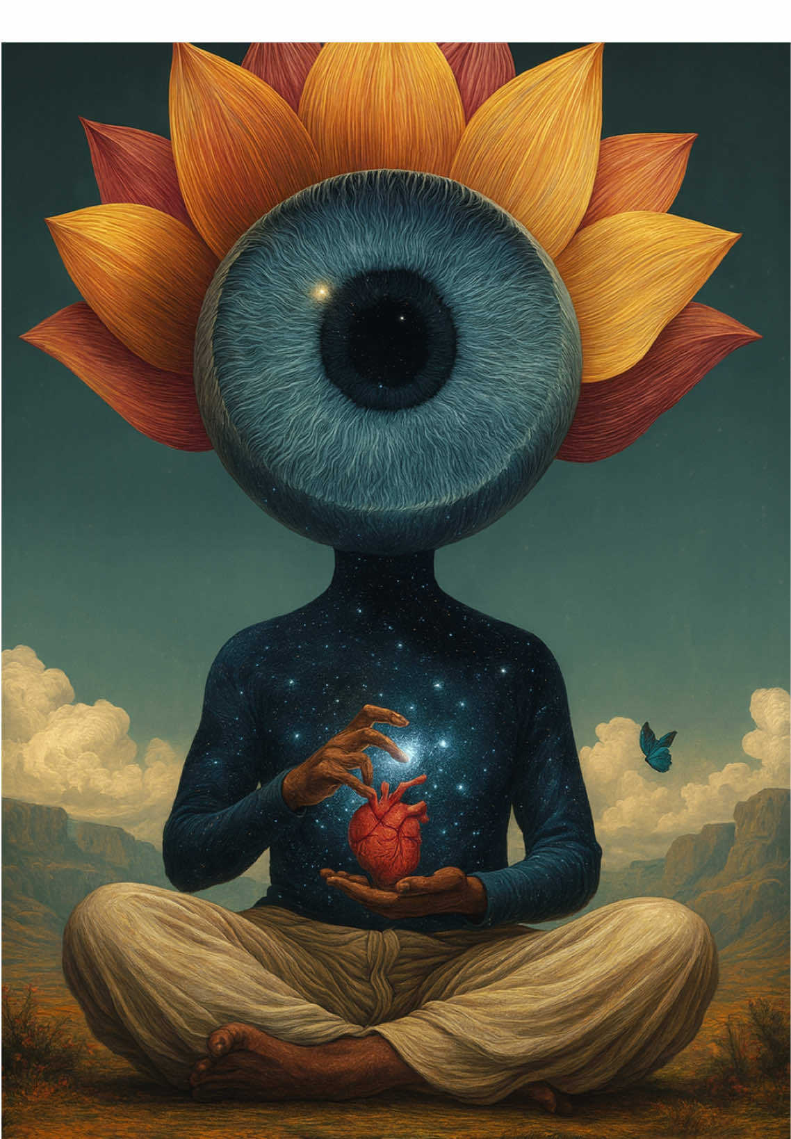 Spirituality connects us to the universe around us, and to the people walking beside us.🩷✨#deepthinker #alanwatts #spirituality #spiritualitytok #spiritualtiktok 