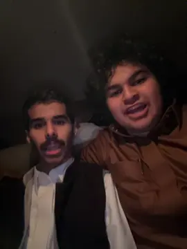 هههاي🤙🏻#yyyyyyyyyyyyyyyyyy #4u 