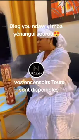 #encensoirtours #bruleurdencens 