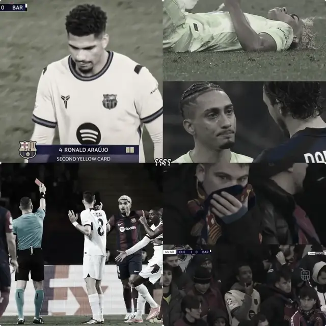 #fyp #فيسكا_برسا_دائماً_وابداً🔵🔴 #barcelona #messi 