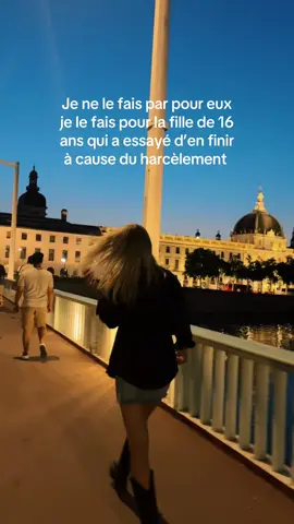 😜#pourtoii #secret 