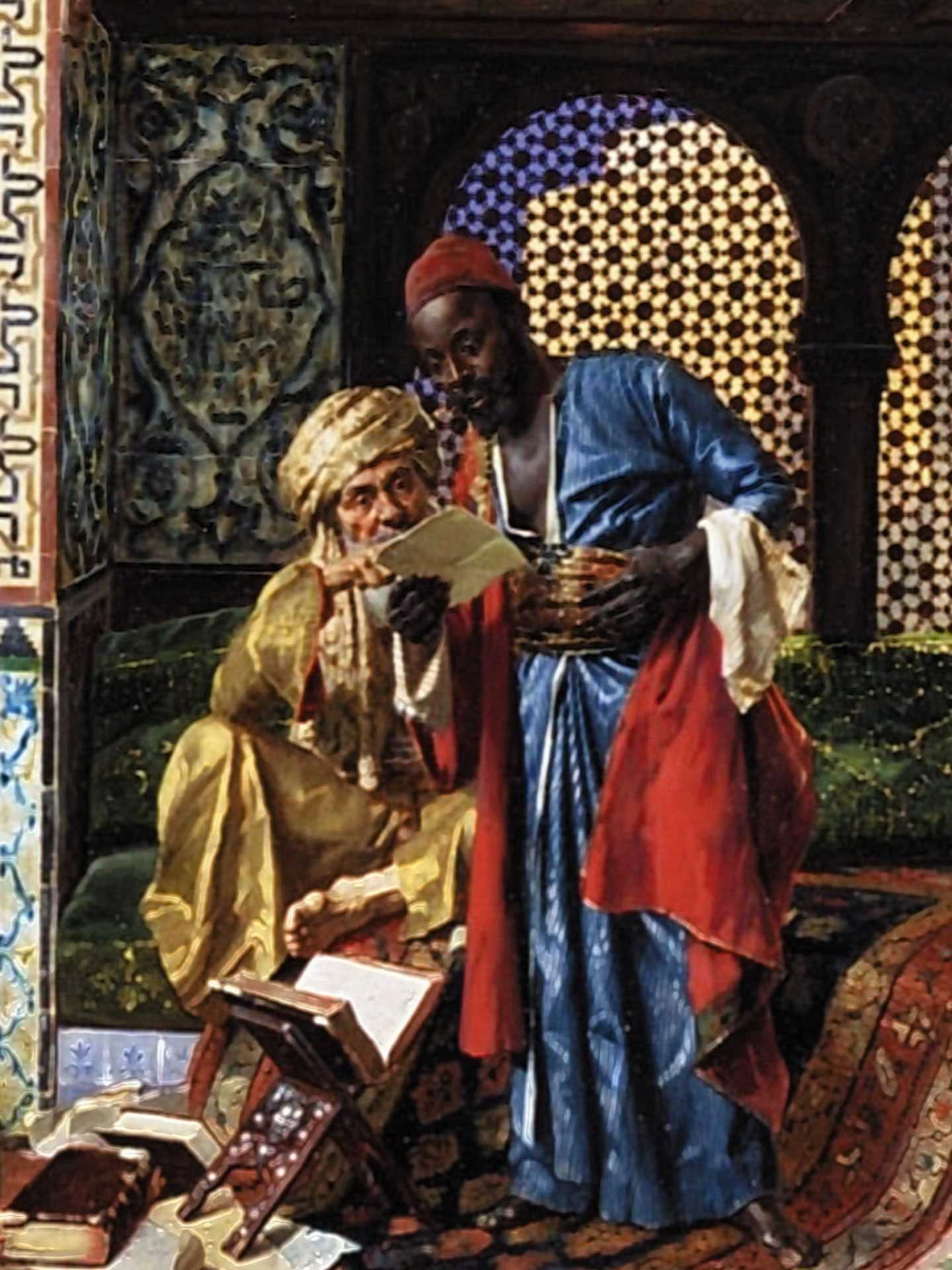 لقمان الحكيم كان عبد فطلب منه سيدة أن يذبح شات ويأتية بأطيب شيئين منها فتغيرت حياتة..!! (الجزء الاول) . . #دعم  . . #capcut  . . #تصميمي #capcut_edit #capcutedit #فلسفة_العظماء🎩🖤 #قصص_من_التاريخ👑 #قصص_واقعية #اكسبلور #السعودية #خواطر #تيك_توك #العراق #الجزائر #قصص #تونس_المغرب_الجزائر #humor #humour #lipsync #الحجاج #امريكا #فرنسا🇨🇵_بلجيكا🇧🇪_المانيا🇩🇪 #فرنسا #المانيا_السويد_النمسا_النروج_دينيمارك #المانيا_تركيا_سوريا_لبنان_العراق