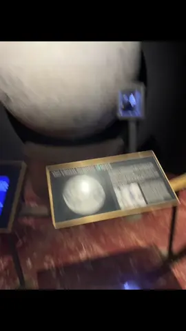 #moon #fyp #viral #livephoto the moooooooooooooooooooon