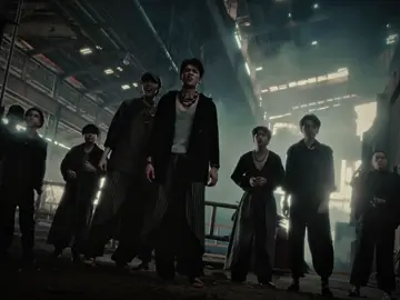 SOOOOOOOO MANY FINE SHYTS IN THIS SERIES!!!! #highandlowborntobehigh#highandlow#gmmtv2026#fyp 