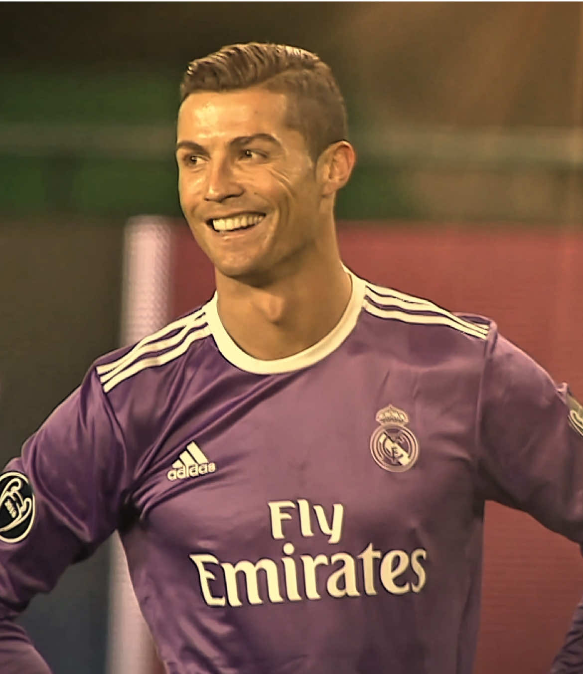 🤩 #cristianoronaldo #ronaldo #fyp 