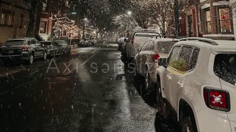 01:14❤️🫠#xatremiz #foryoupage #music 