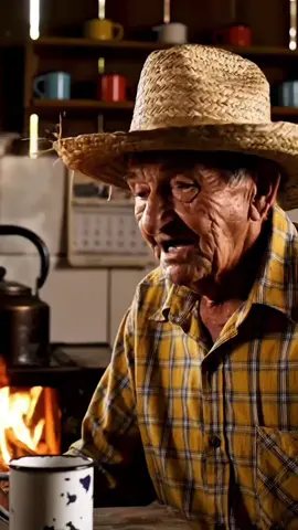 “Antes de reclamar, agradeça” #GratidãoSempre #ReflexãoDoDia #PareEValorize #AcordaPraVida #MensagemQueToca