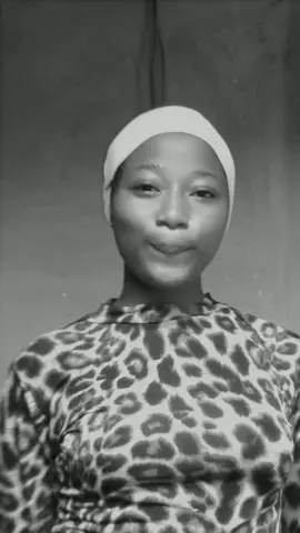 NSNV 💕 #fyppppppppppppppppppppppppppppppppppp #views #million #goviral 