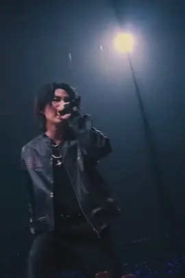 #minyoongi #suga #agustd 