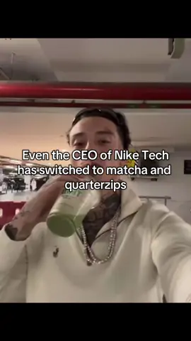 Even he knows 🙏🏽 #centralcee #quarterzip #trend #fyp #viral 