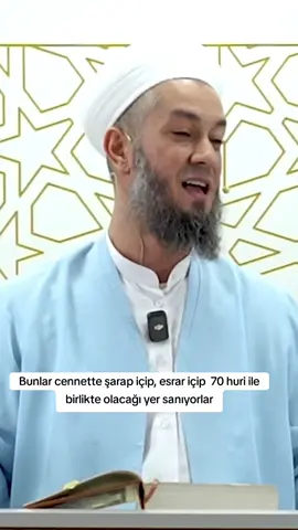 Bunların  Allah'ı ile bizim Allah'ımız bir değil. #tarikat #şirk #cubbeli #neizlesem 