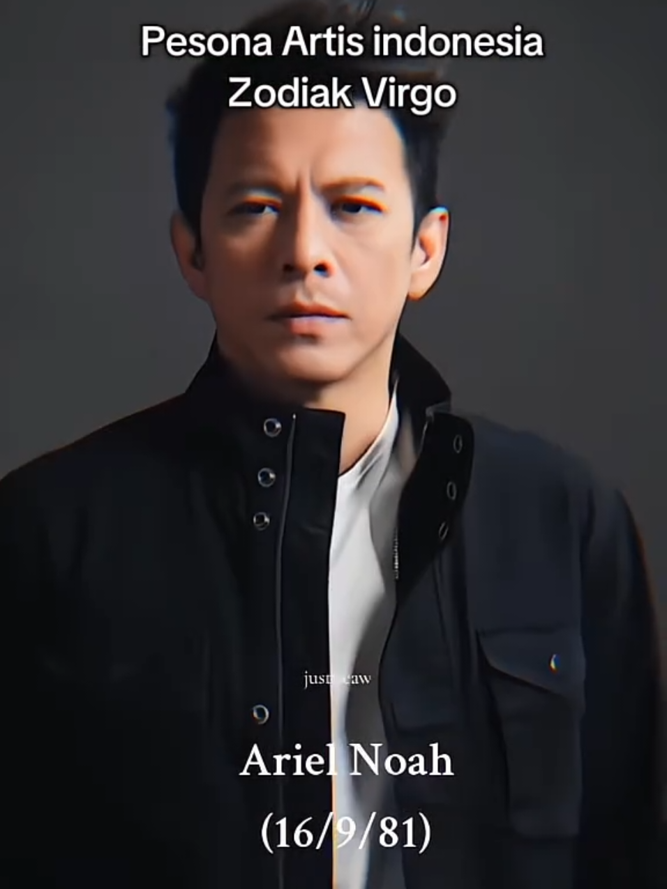 Pesona Artis indonesia berzodiak Virgo #virgo♍️ #zodiakvirgo 