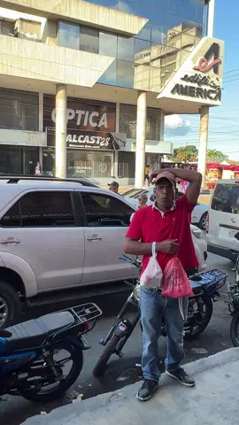 Padre e hijo  😎 #padre #hijo #viraltiktok  #epic #motivacion 
