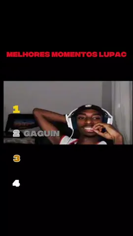 Momentos lupac.  . . . . #fy #lupac #melhoresmomentos #humor 