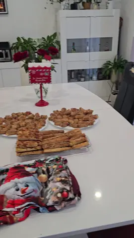 😁☃️🎅 #christmas  #decor  #omdezapada❄☃️🎄🛷🧣🧤 