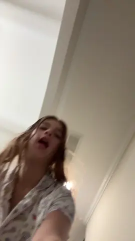 I’m a divaaa #fypシ #fyp #fypシ゚viral #fupシ #fupシ 