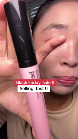 belif Aqua bomb lifting eye gel Retinol + Collagen + Peptide for Firming & Plumping | Hyaluronic Acid for Glowy Hydration | Niacinamide for Dark Circles | Korean Skin Care treatment, comfort, skincare, under eye serum, eye cream 💧 flashale discount for women’s products women 30+ women 40+ trending product,must buy flash sale final price may vary depending on each customer’s available coupons, promotion may ended by the time you see this,#tiktokshopcreatorpicks #tiktokshopcybermonday #tiktokshopblackfriday #antiaginggift #skincareforwomen