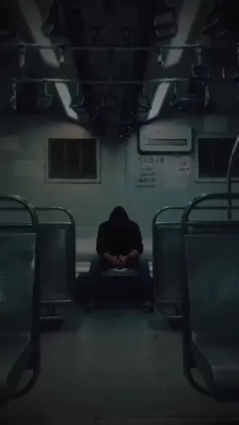 مقطع حزين بدون موسيقى#حزن💔💤ء 