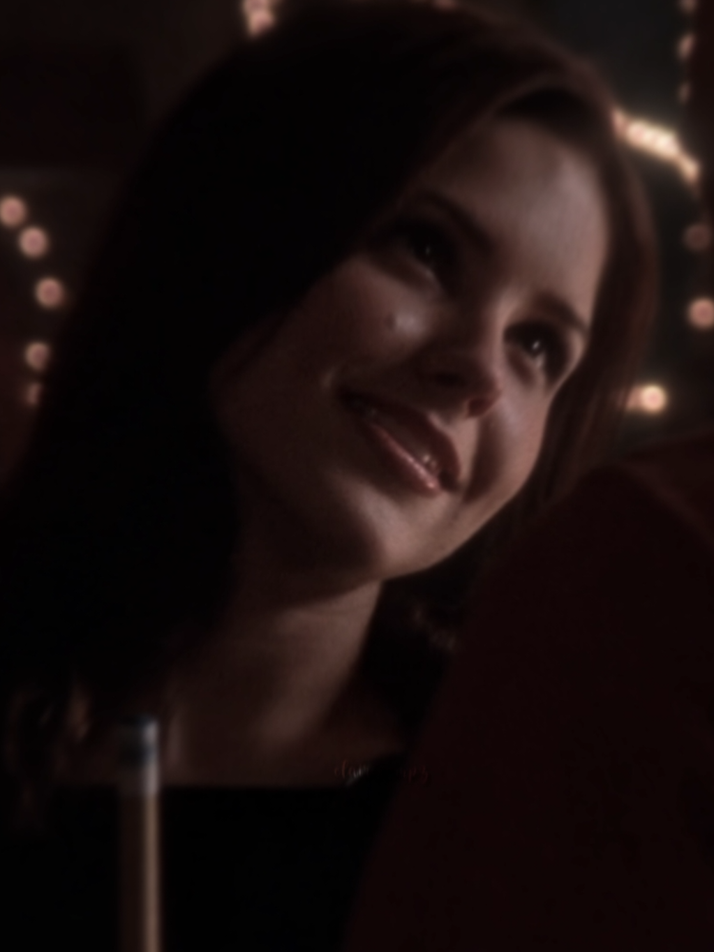 i just finished s1 😝 scp: kitwalke7 #foryoupagе #brookedavis  #sophiabush #onetreehill #ae 