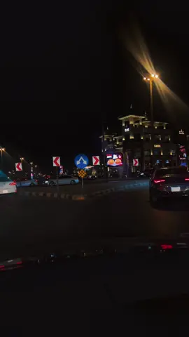 تعود بالشوق الاقيكَ .. #الطمبور_صديقنا_وعزنا_وملجأنا🎶🎼 