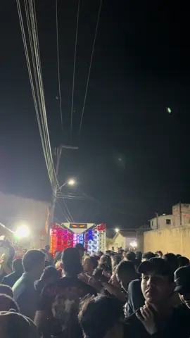 💥💥🔊 #somautomotivo_no12 #somautomotivo #festadeparedão 